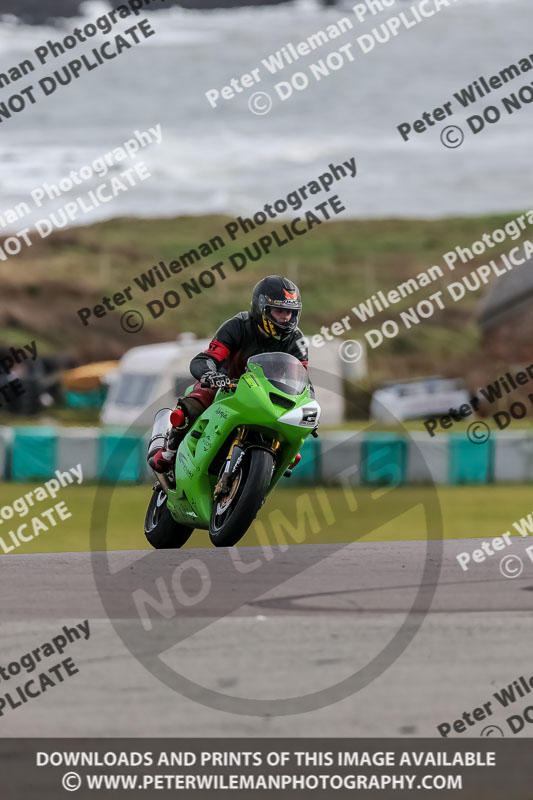 PJ Motorsport 2019;anglesey no limits trackday;anglesey photographs;anglesey trackday photographs;enduro digital images;event digital images;eventdigitalimages;no limits trackdays;peter wileman photography;racing digital images;trac mon;trackday digital images;trackday photos;ty croes